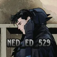 original sound - ned_ed_529