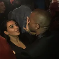 original sound - dirtybloood