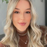 __anaduartee__