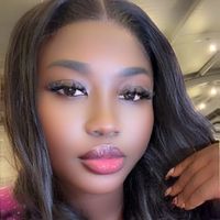 kadinoosh25