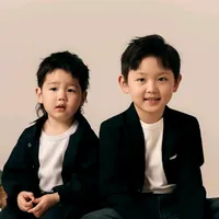 original sound - qttuanzi