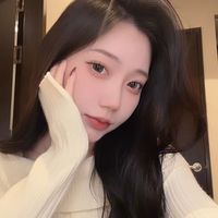 hsu_yun_