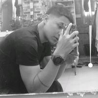original sound - Max Lucero