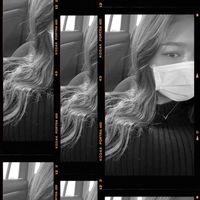 kche_46