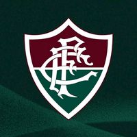 guilhermeteixei95