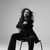 original sound - nimramehra1