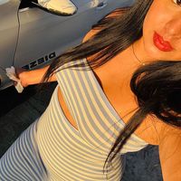 annavega613