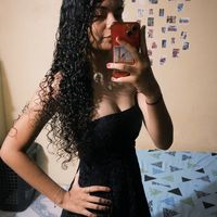 paolla_lima4