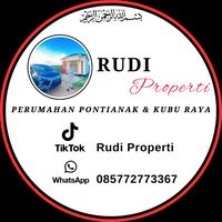 suara asli - °BismillahTM