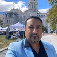 original sound - adeeb_almansouri