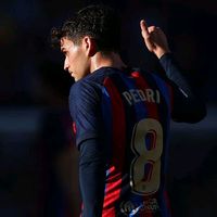 historiastn_fcb13