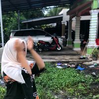 suara asli - Ilham ¶FT GCR🦅