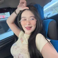 original sound - e_pinn_