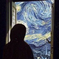 original sound - khabiba.dadaeva