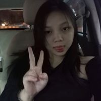 4rever_with_u3