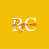 ryco.acc