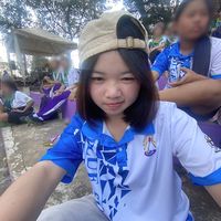 wxiw_09