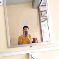 original sound - လီလွှင့်ငှက်ချေ(Arakan. songs)