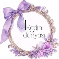 orijinal ses