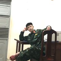 nhạc nền - Bảo'o Con'n❤