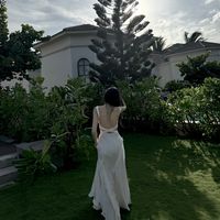 nhạc nền - bongbe689