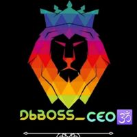 original sound - 🇧🇫MR.Voss D6🇧🇫