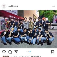 liz_54228