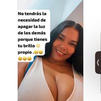 lachinavasquez1