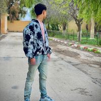 rami_alg_17