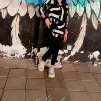 wardasheikh74