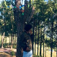 kushaleyyyy_09