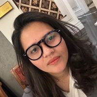 jesssica_redemptus