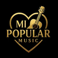 original sound - mipopularmusic