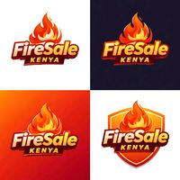 firesalekenya254