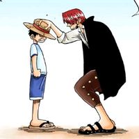 onepiece.comic