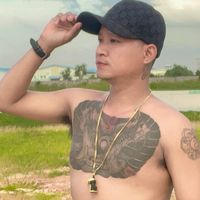 original sound - បងតុង