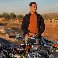 nsar_abo_omar