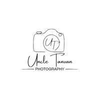 suara asli - uncle_tanvan