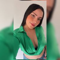dannaximena625