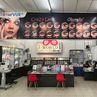 original sound - iworldoptometry