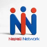 original sound - Nepali Network