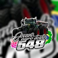 jovani_agro_doido548