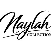 nellah_9