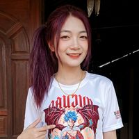 เสียงต้นฉบับ - :อ๋อมแอ๋ม'2001 (ช่องจริง)