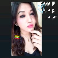 aisharaishar1