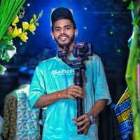 sonjoybormon2