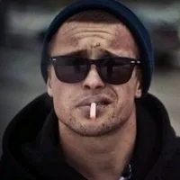 original sound - no1a1e