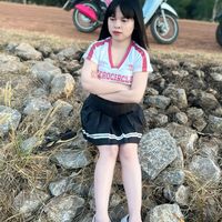 chobnintha