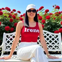 original sound - irenecolorado07