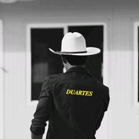 duartes632